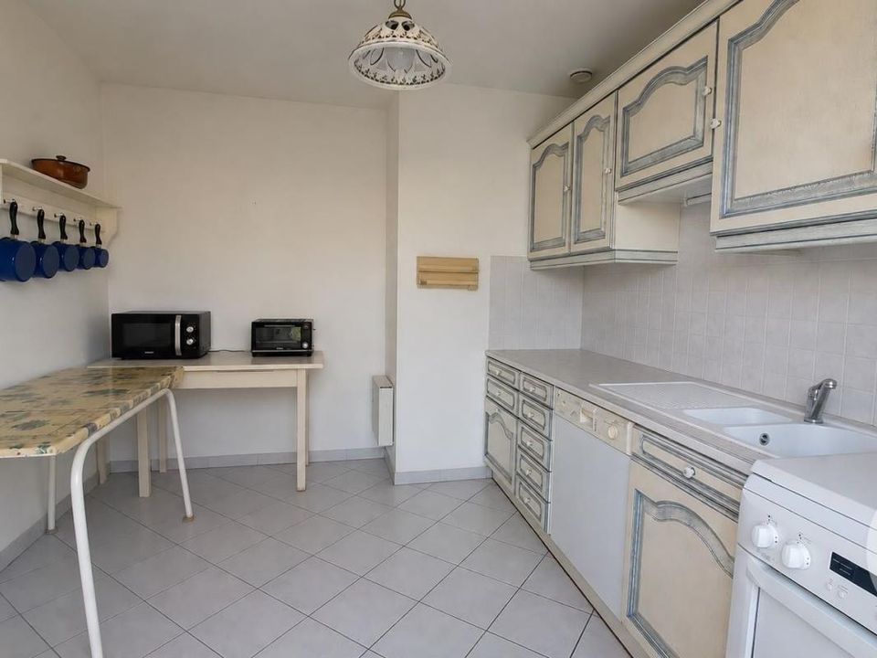 Villa em Villeneuve-les-Maguelone, Herault - foto 5