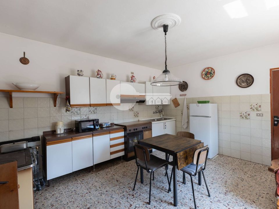 Haus in Volongo, Cremona - Foto 2
