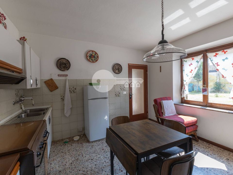 Haus in Volongo, Cremona - Foto 3