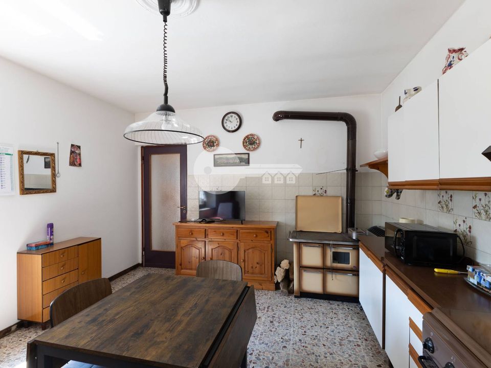 Haus in Volongo, Cremona - Foto 4