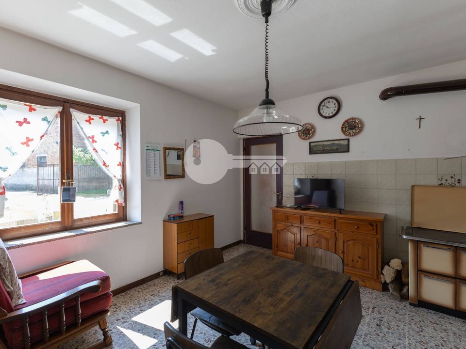 Haus in Volongo, Cremona - Foto 5