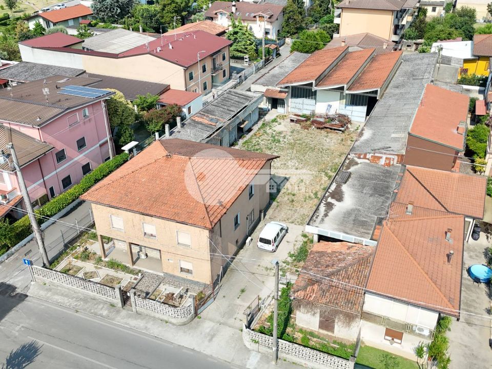 Villa en Gottolengo, Brescia - foto 3