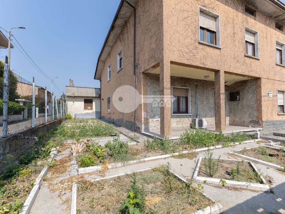 Villa en Gottolengo, Brescia - foto 5