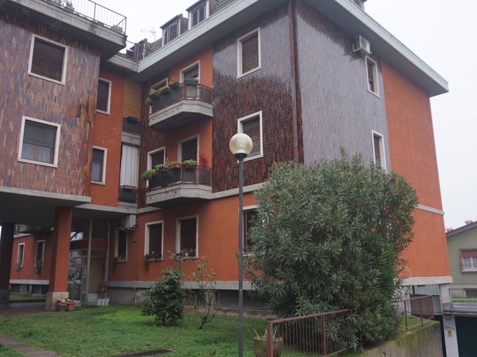 Apartament a Manerbio, Brescia - foto 1