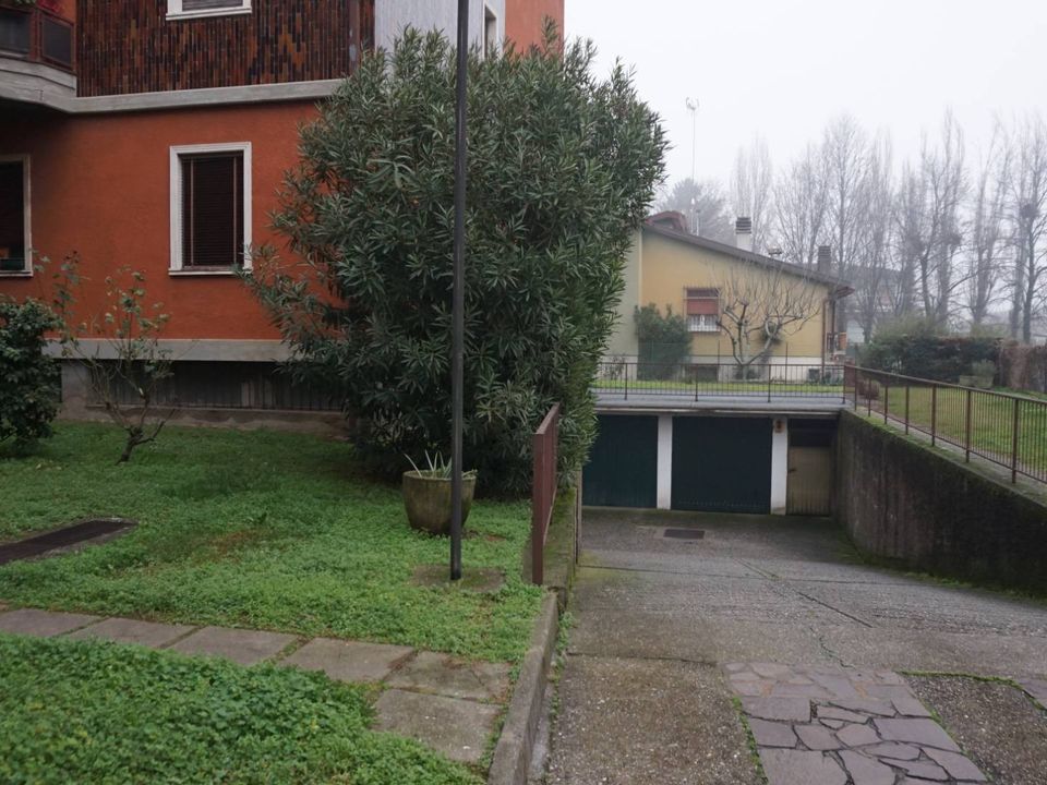 Apartament a Manerbio, Brescia - foto 2