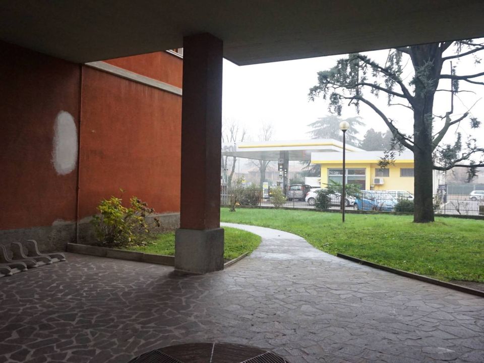 Apartament a Manerbio, Brescia - foto 3