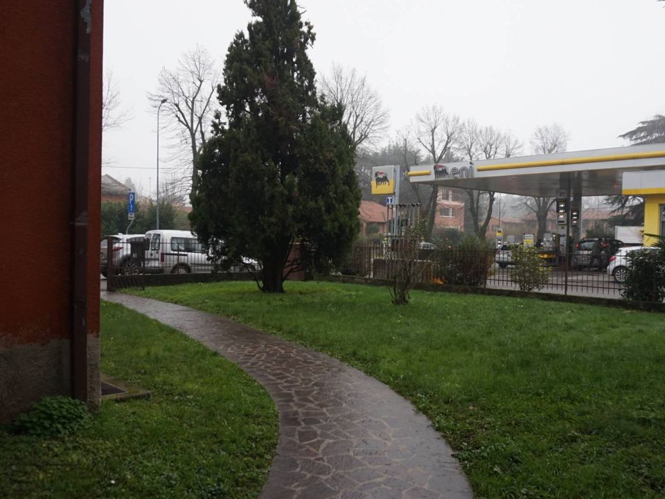 Apartament a Manerbio, Brescia - foto 4