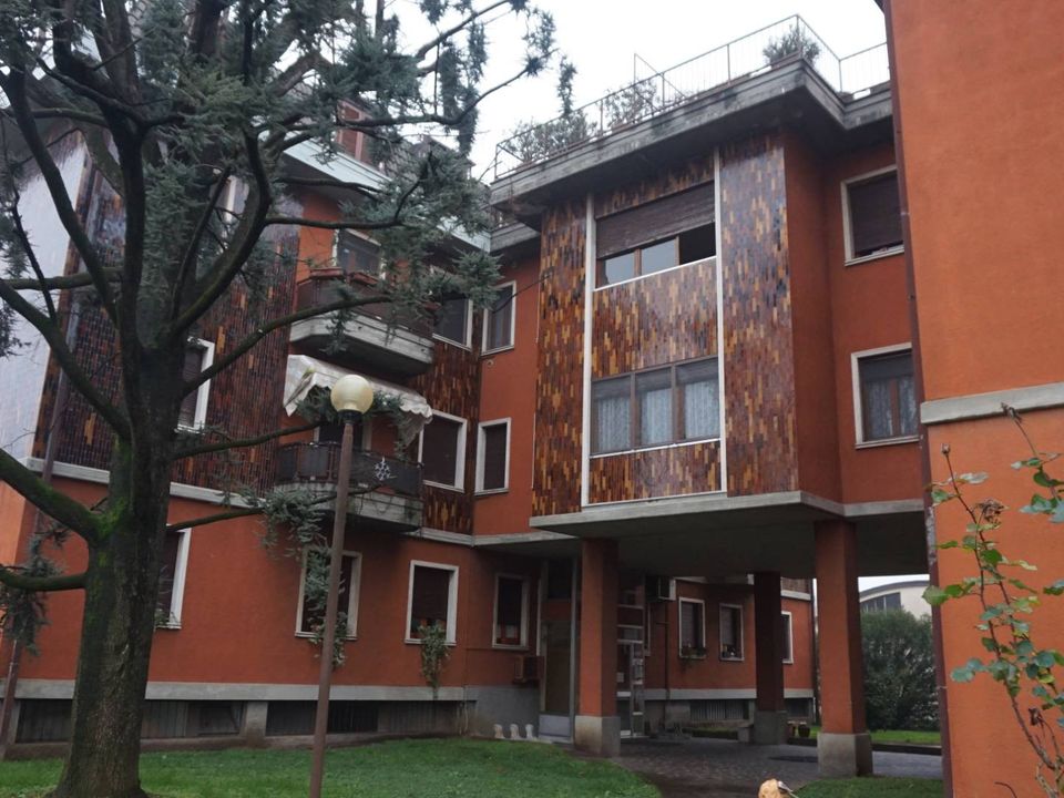 Apartament a Manerbio, Brescia - foto 5