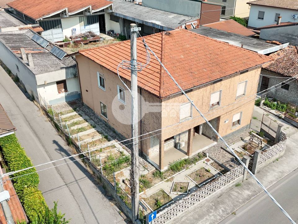 Villa i Gottolengo, Brescia - foto 5