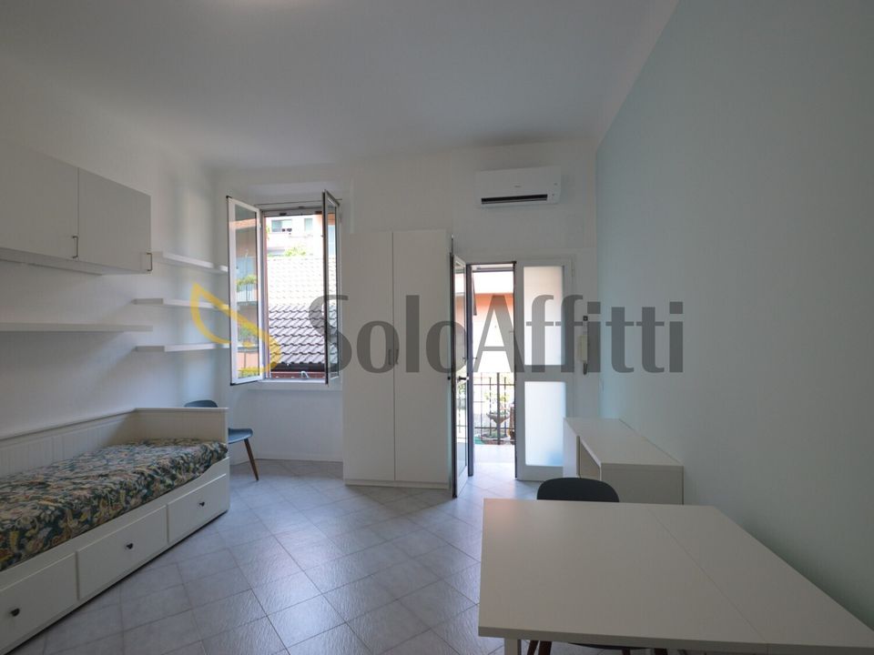 Apartment in Opera, Milan - photo 2