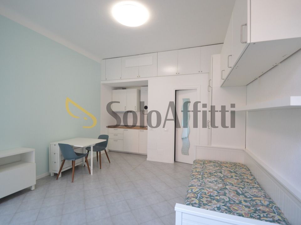Apartment in Opera, Milan - photo 5