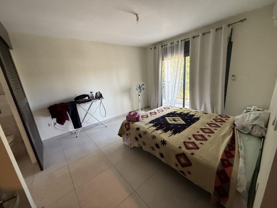 Villa i Saint-Denis, La Reunion - bilde 4