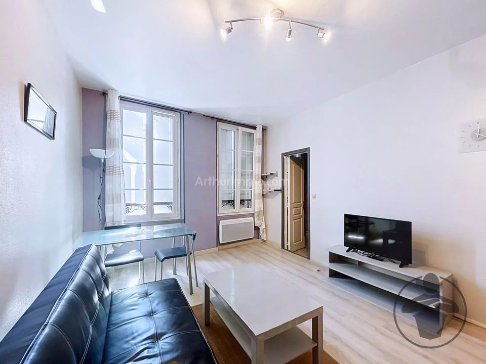 Apartament a Libourne, Gironde - foto 1