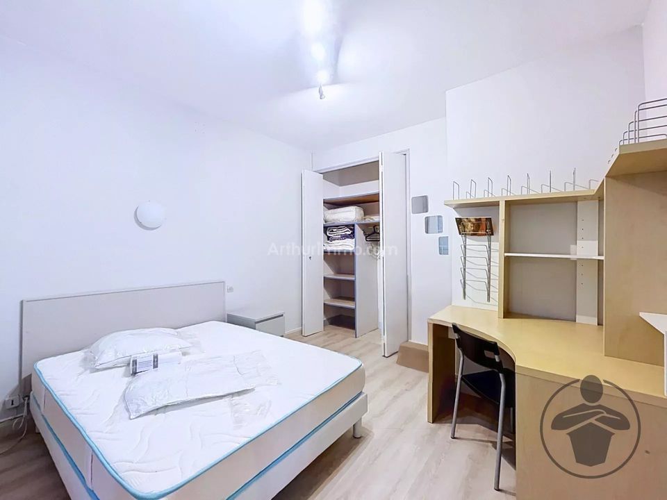 Apartament a Libourne, Gironde - foto 2