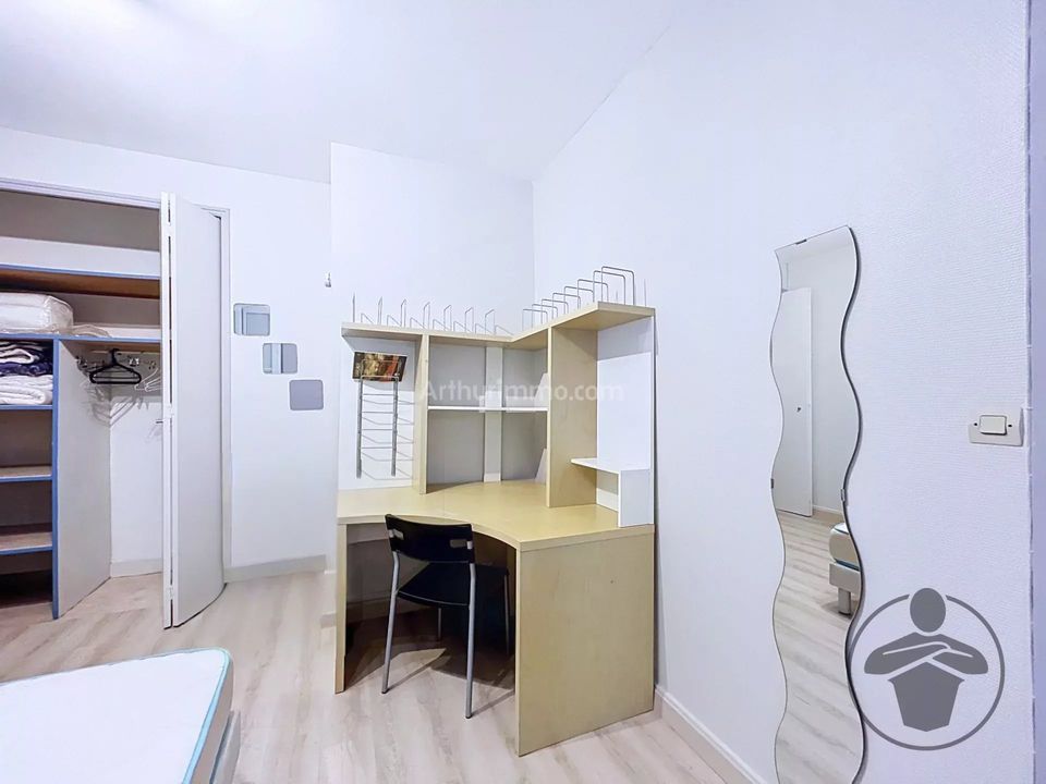 Apartament a Libourne, Gironde - foto 3