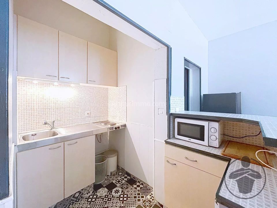Apartament a Libourne, Gironde - foto 4