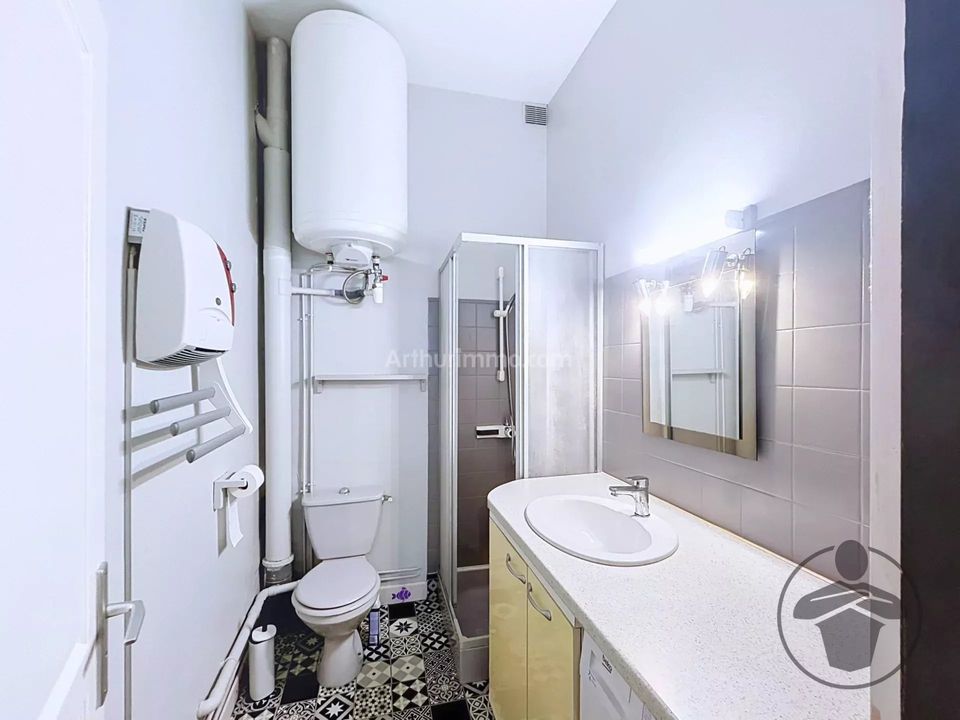Apartament a Libourne, Gironde - foto 5