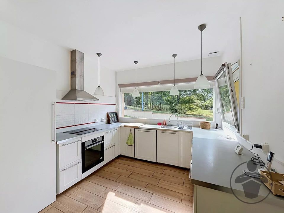 Villa in La Roche-Chalais, Dordogne - foto 2