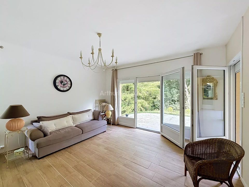 Villa in La Roche-Chalais, Dordogne - foto 3