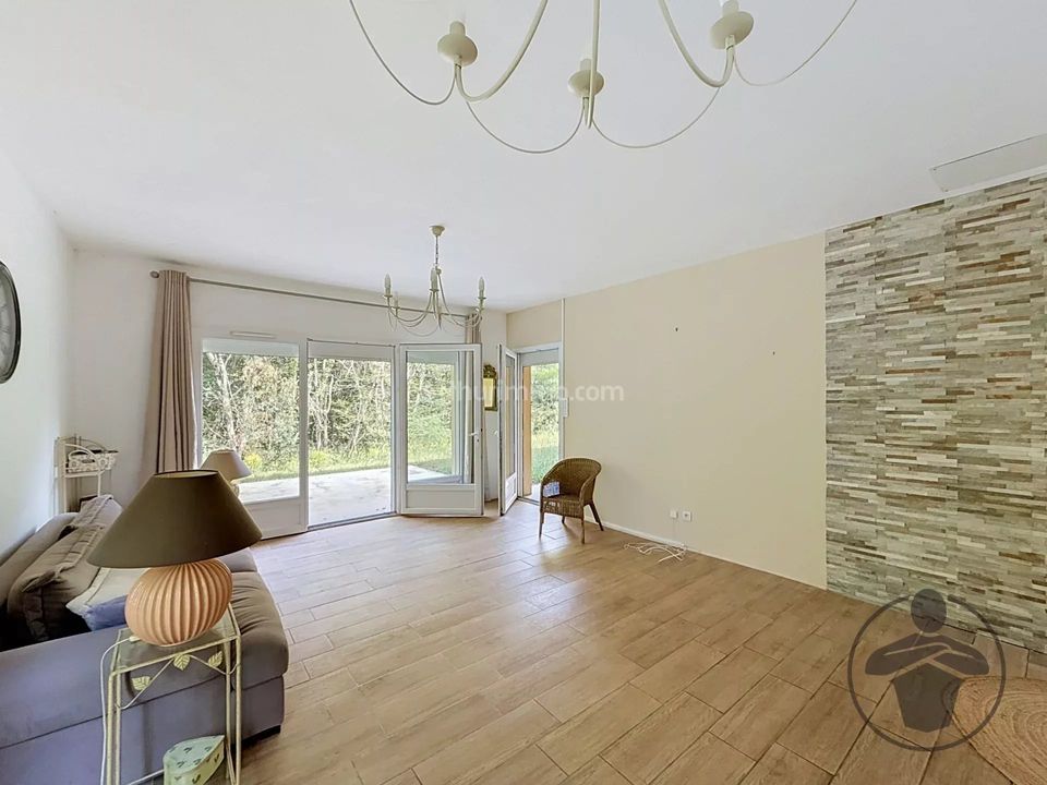 Villa in La Roche-Chalais, Dordogne - foto 4