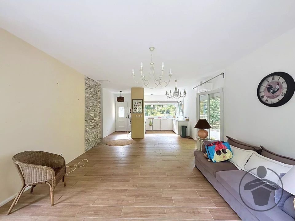 Villa in La Roche-Chalais, Dordogne - foto 5