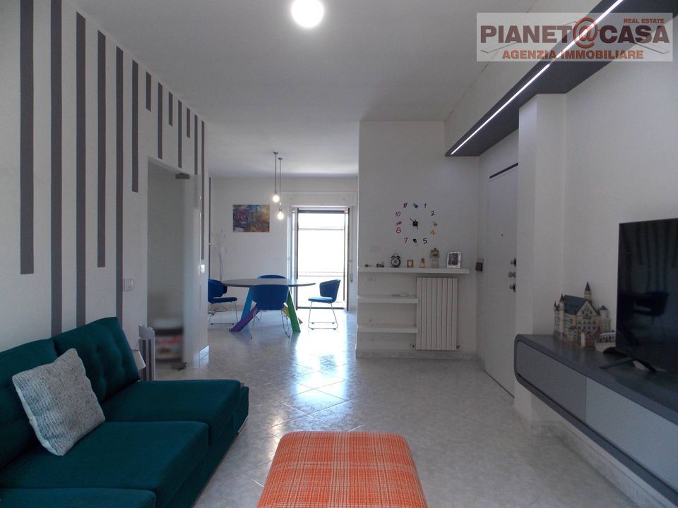 Apartament a Spinetoli, Ascoli Piceno - foto 2