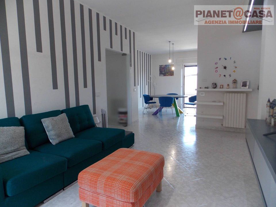 Apartament a Spinetoli, Ascoli Piceno - foto 3