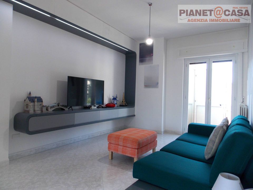 Apartament a Spinetoli, Ascoli Piceno - foto 4