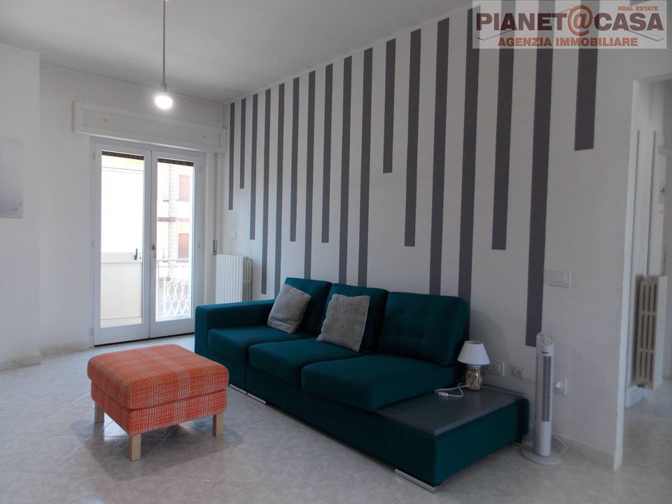 Apartament a Spinetoli, Ascoli Piceno - foto 5