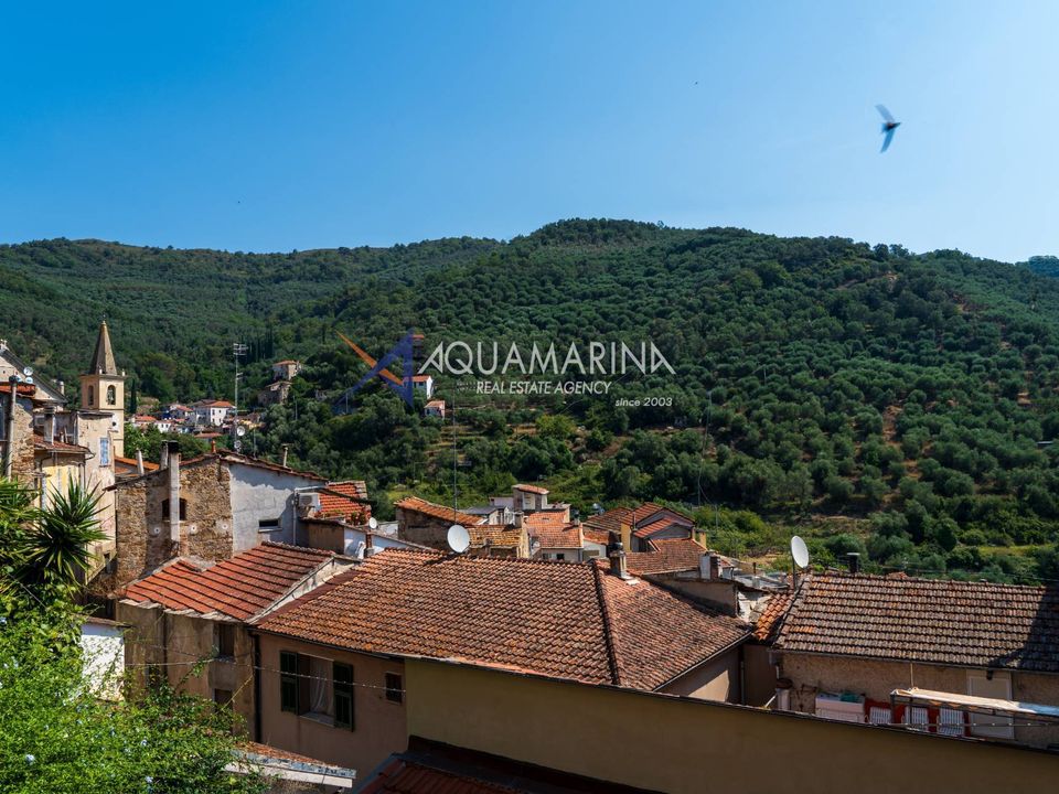 Villa i Imperia, Imperia - foto 3