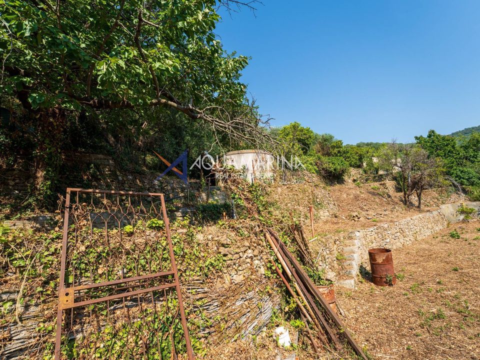 Villa i Imperia, Imperia - foto 5