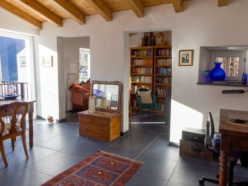 Masia a Rezzo, Imperia - foto 1