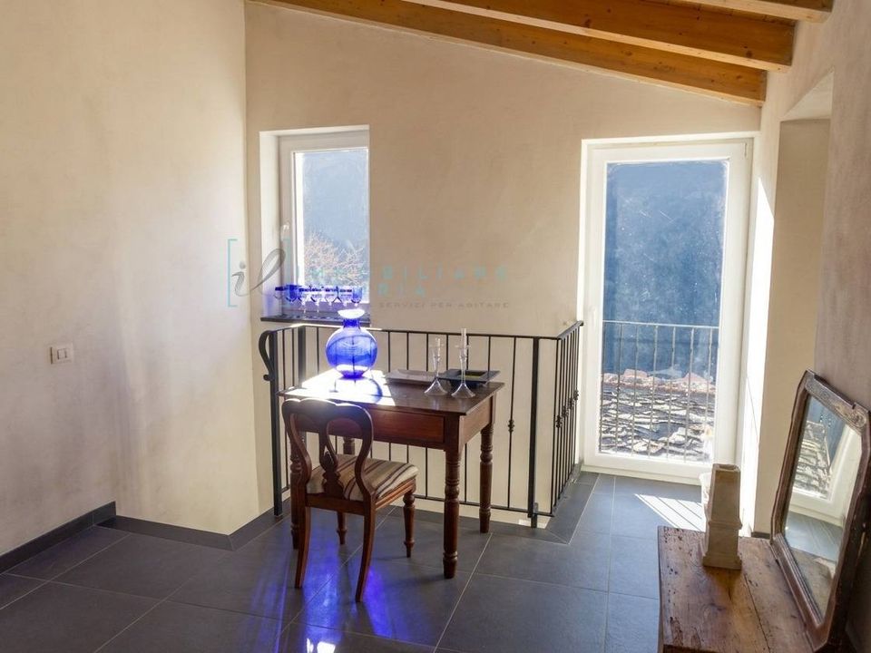 Masia a Rezzo, Imperia - foto 4