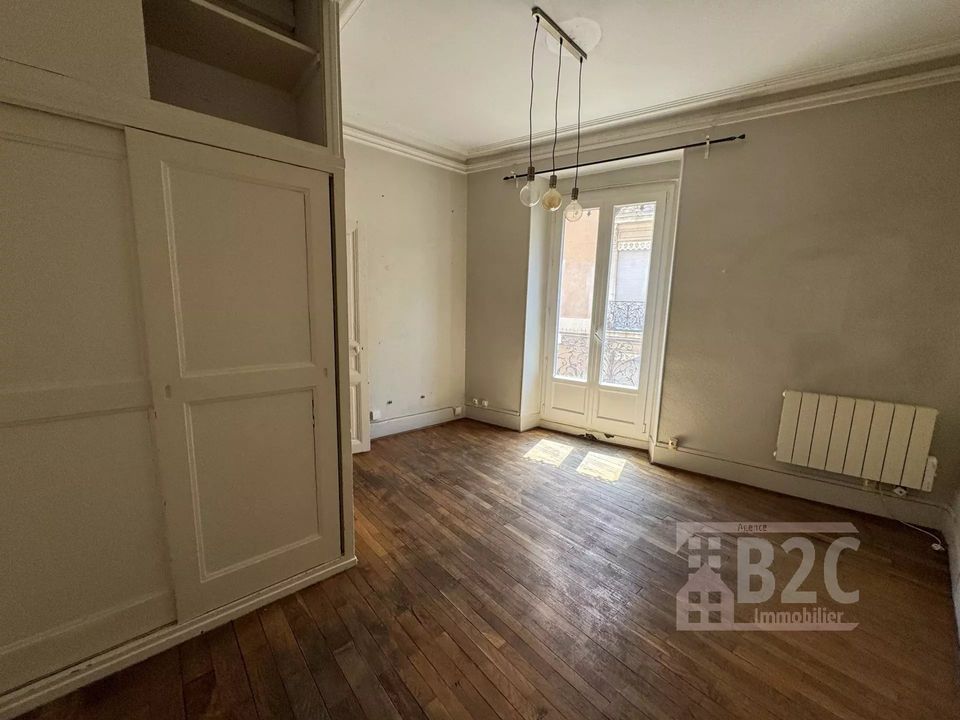 Apartment in Grenoble, Isere - photo 4