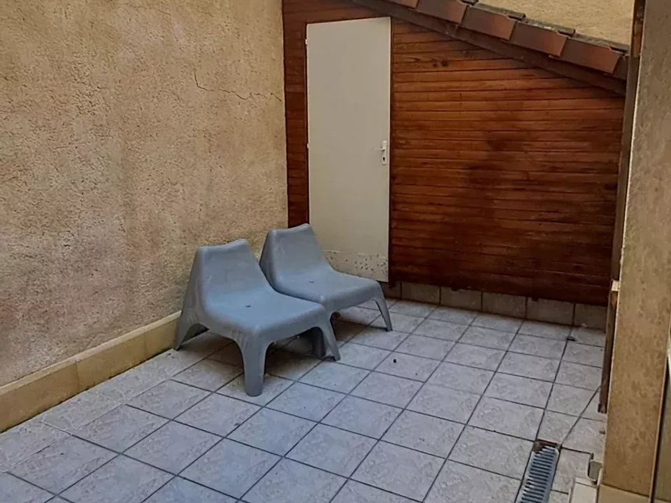 Apartament a Grenoble, Isere - foto 4