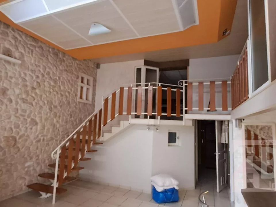 Apartament a Grenoble, Isere - foto 5