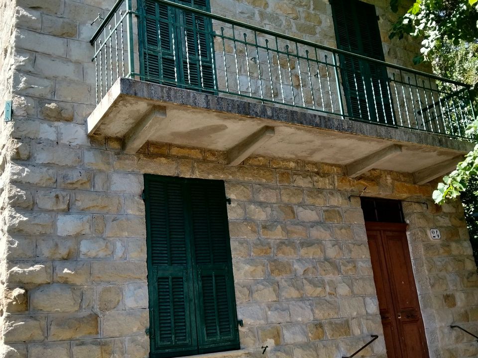 Villa i Sanremo, Imperia - foto 1