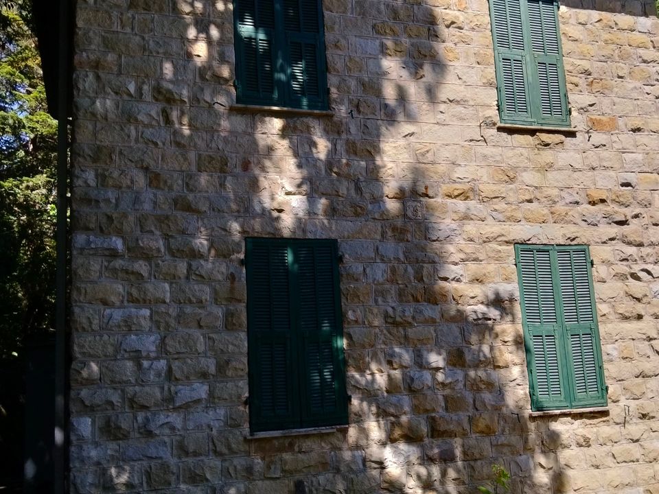 Villa i Sanremo, Imperia - foto 3