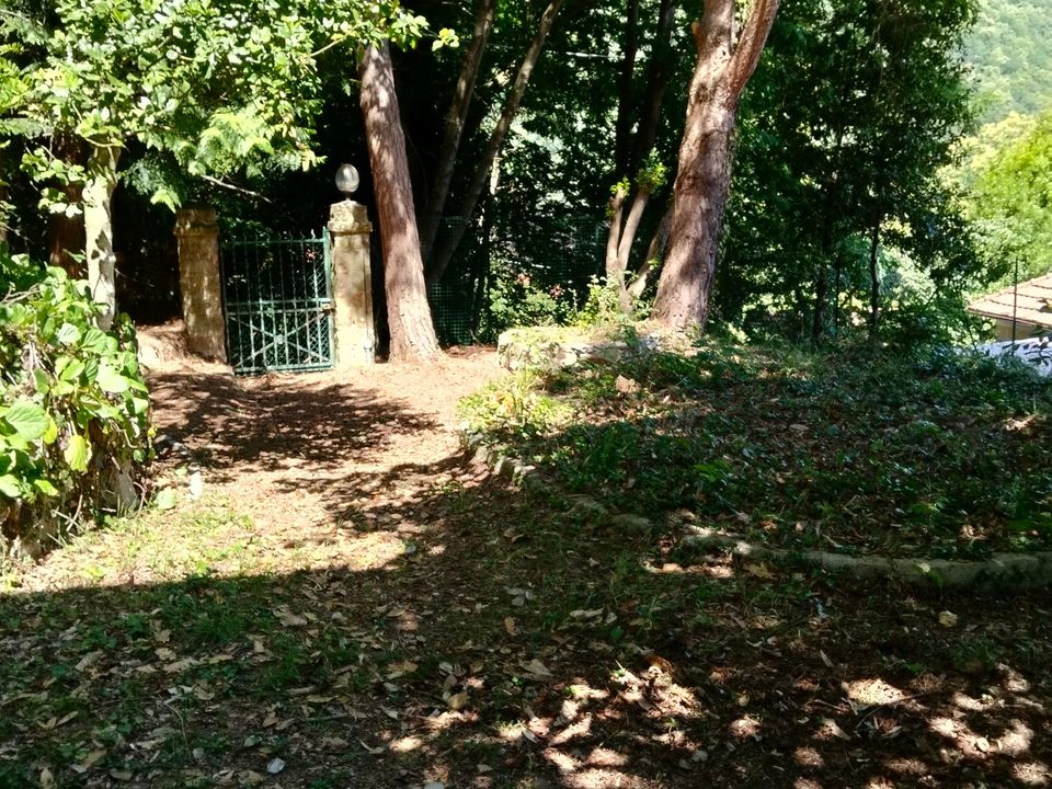 Villa i Sanremo, Imperia - foto 5