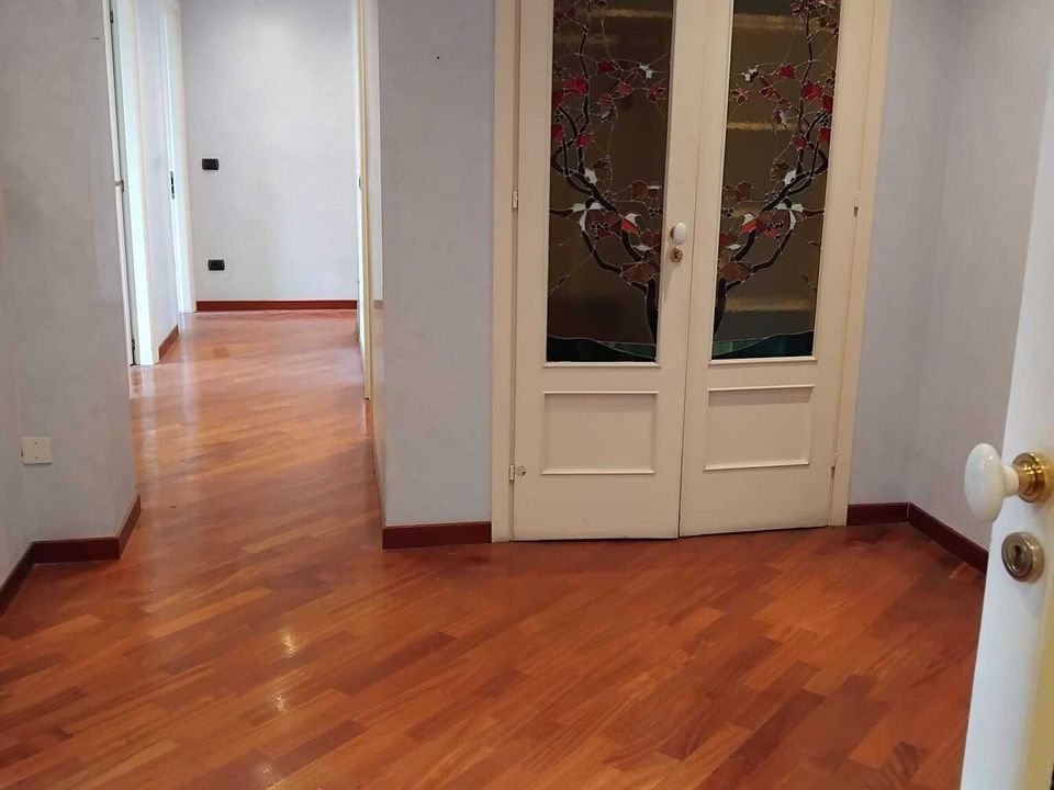 Lejlighed i Sanremo, Imperia - foto 2