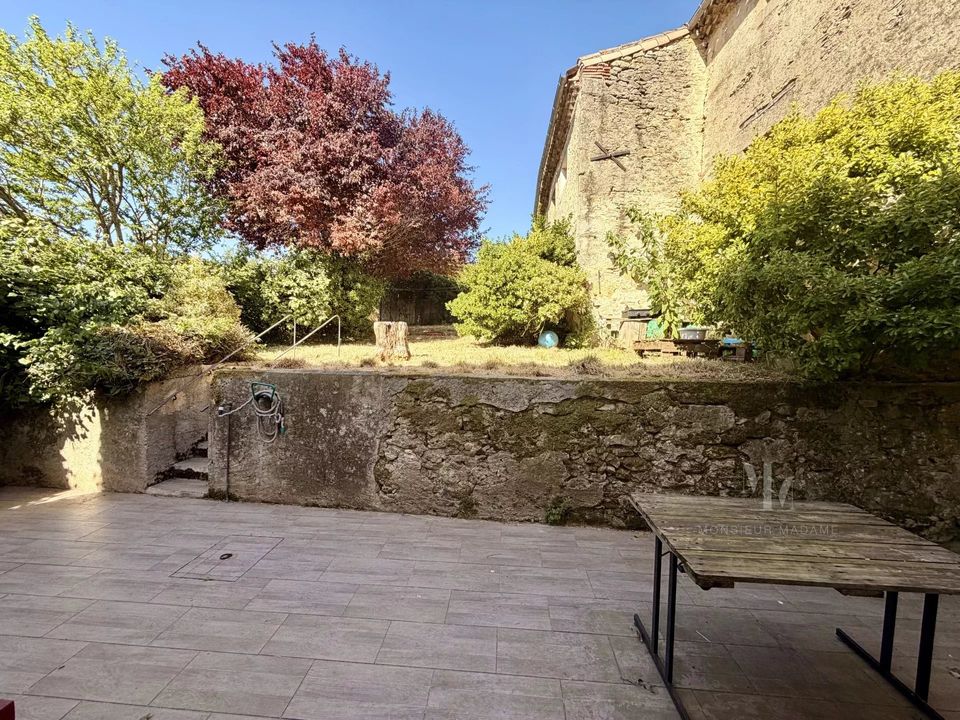 Landejendom i Villefranche-de-Lauragais, Haute-Garonne - foto 1
