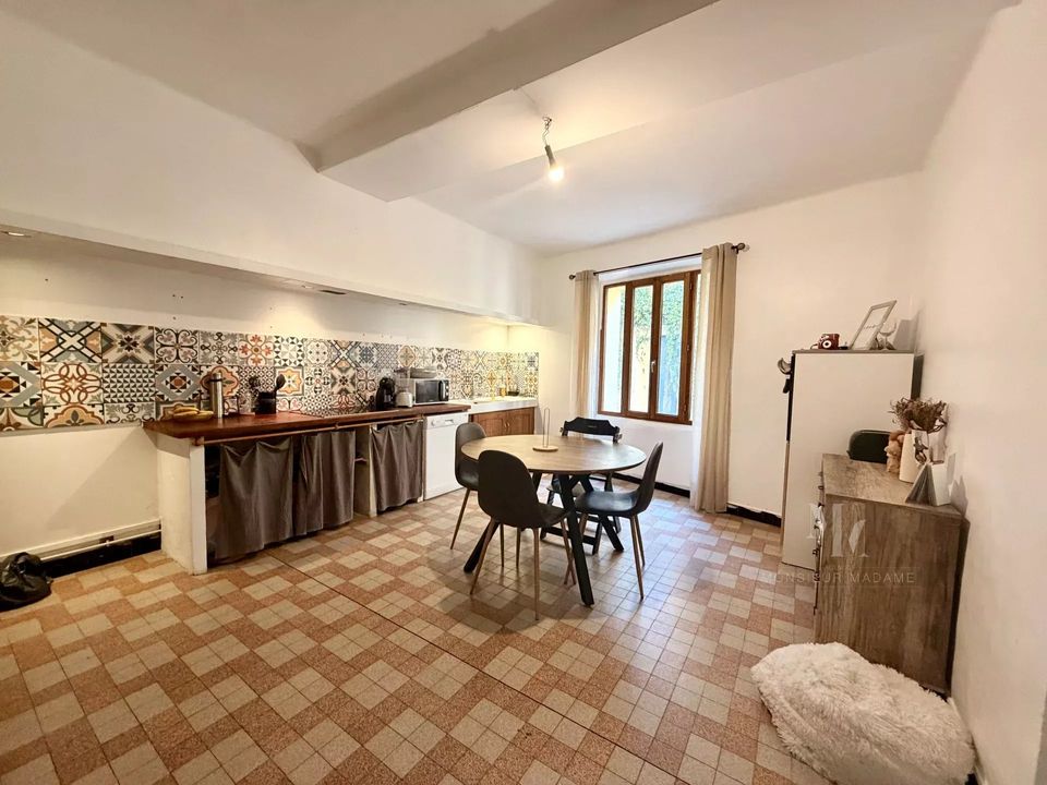 Landejendom i Villefranche-de-Lauragais, Haute-Garonne - foto 4