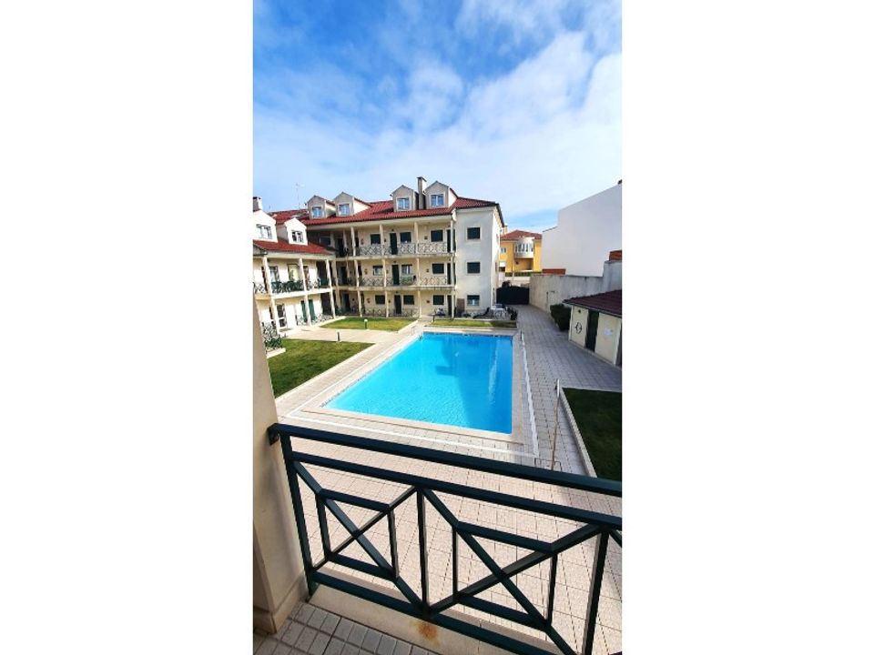 Duplex i Pataias, Leiria - foto 1
