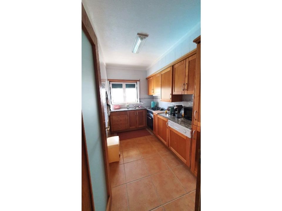 Duplex i Pataias, Leiria - foto 2