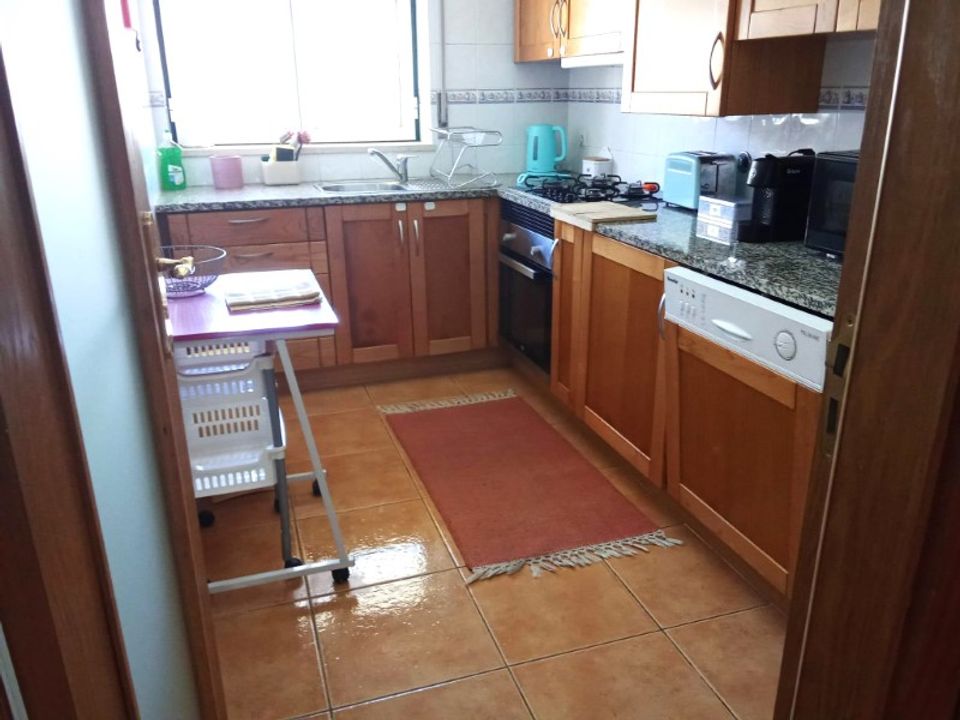Duplex i Pataias, Leiria - foto 3