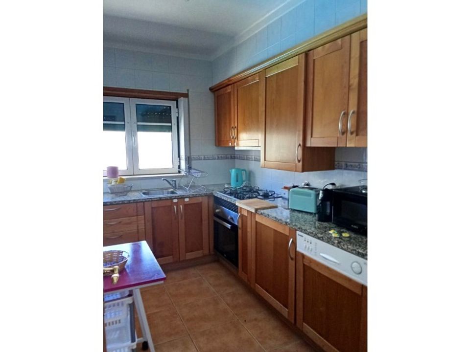 Duplex i Pataias, Leiria - foto 4