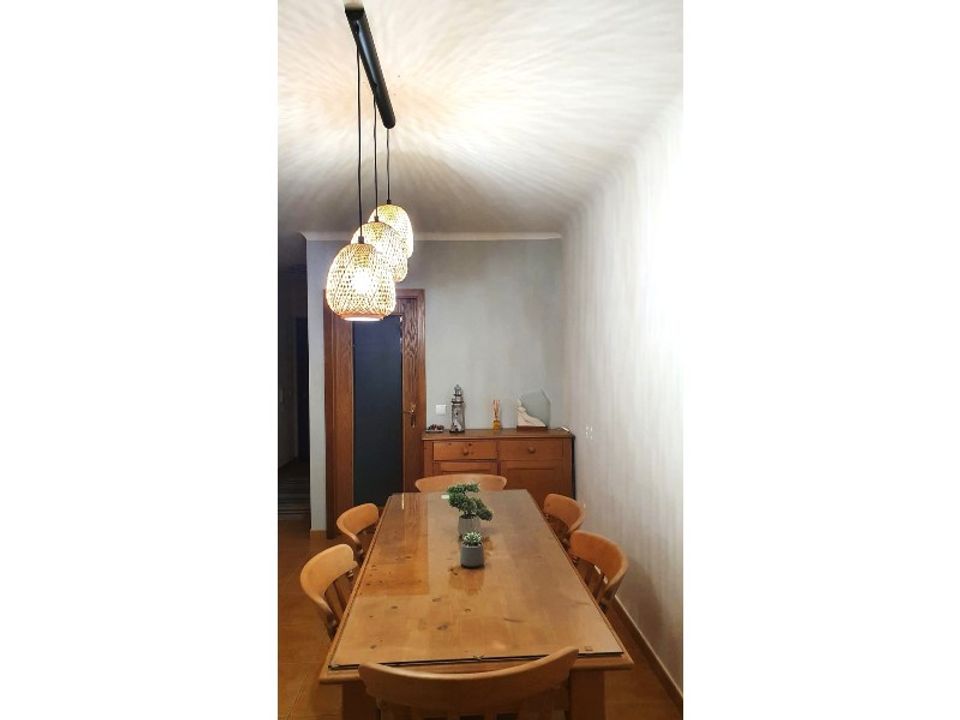 Duplex i Pataias, Leiria - foto 5