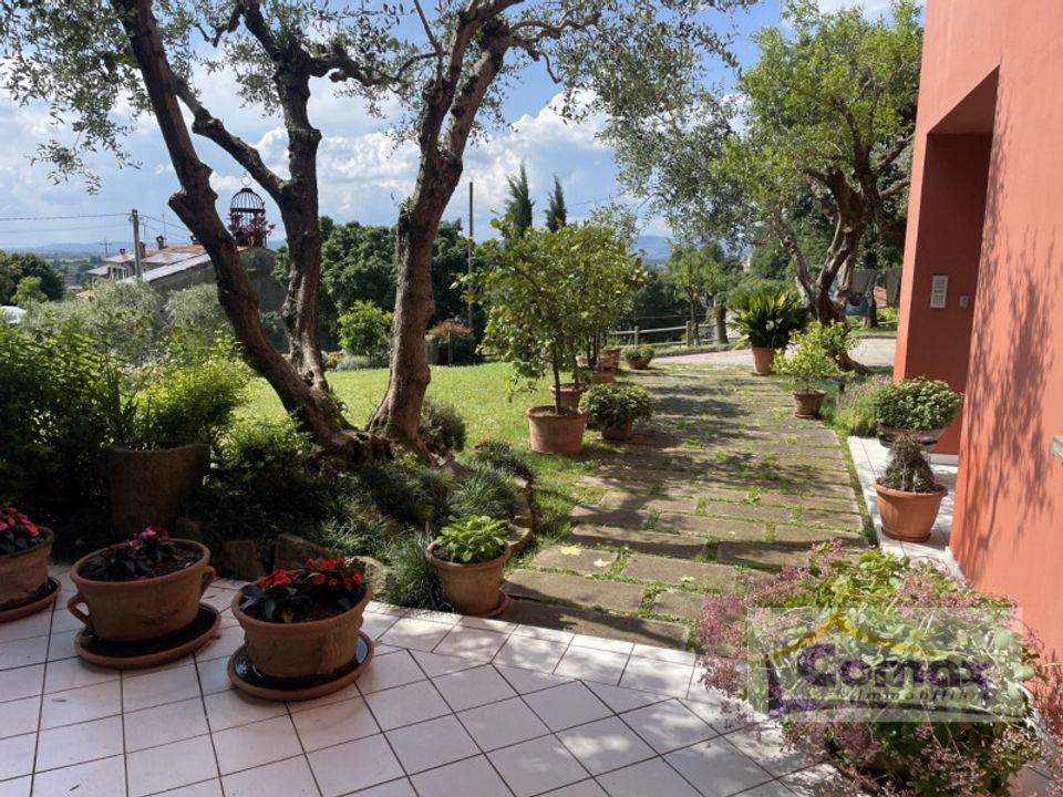 Villa em Vo', Padua - foto 2