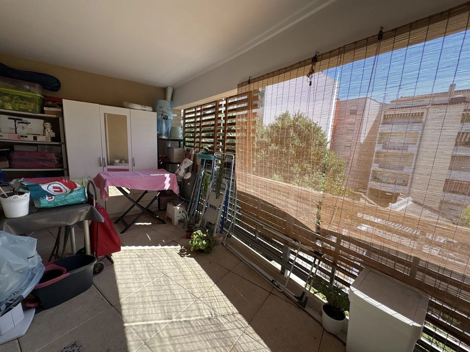Lejlighed i Nimes, Gard - foto 3