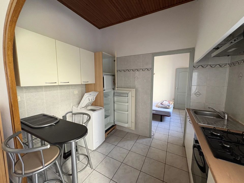 Apartament a Nimes, Gard - foto 2